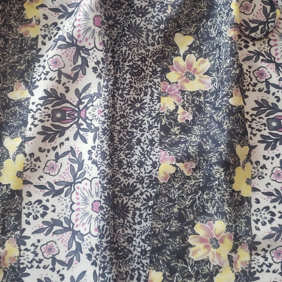 The loft dress xs - Picture 2 of 4